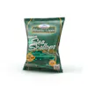 ATLANTIC CAPES PREMIUM IQF SCALLOPS 10-20