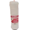 CELEBRITY BOWL FOAM WHITE 5 OZ