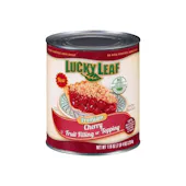 LUCKY LEAF CHERRY FILLING
