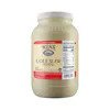 KEN'S COLE SLAW DRESSING