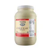 KEN'S COLE SLAW DRESSING