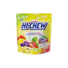 HI-CHEW ORIGINAL MIX 12.7 OZ STAND UP BAG