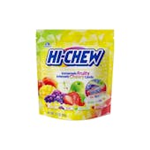 HI-CHEW ORIGINAL MIX 12.7 OZ STAND UP BAG