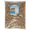 BURKE SWISS AMERICAN COOKED PIZZA TOPPING PORK