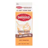 DARIGOLD CHOCOLATE SOFT SERVE MIX 4%