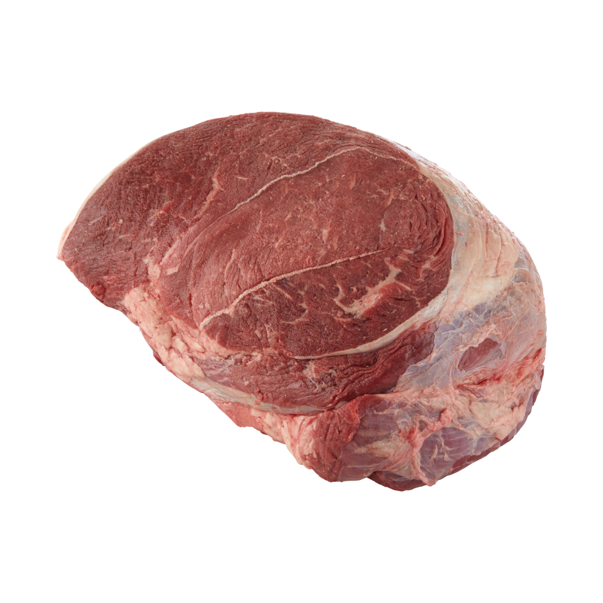 BONELESS BEEF PEELED KNUCKLES