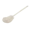 O-CEDAR TOILET BOWL BRUSH POLYPRO