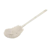 O-CEDAR TOILET BOWL BRUSH POLYPRO