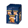 PLANTERS HONEY ROASTED CASHEWS