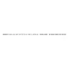 PLANTERS HONEY ROASTED CASHEWS