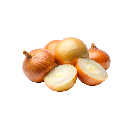 JUMBO YELLOW ONIONS 50 POUNDS