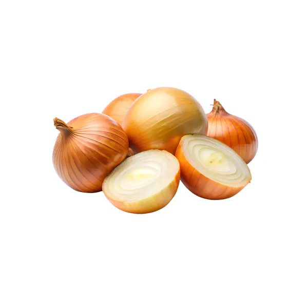 JUMBO YELLOW ONIONS 50 POUNDS