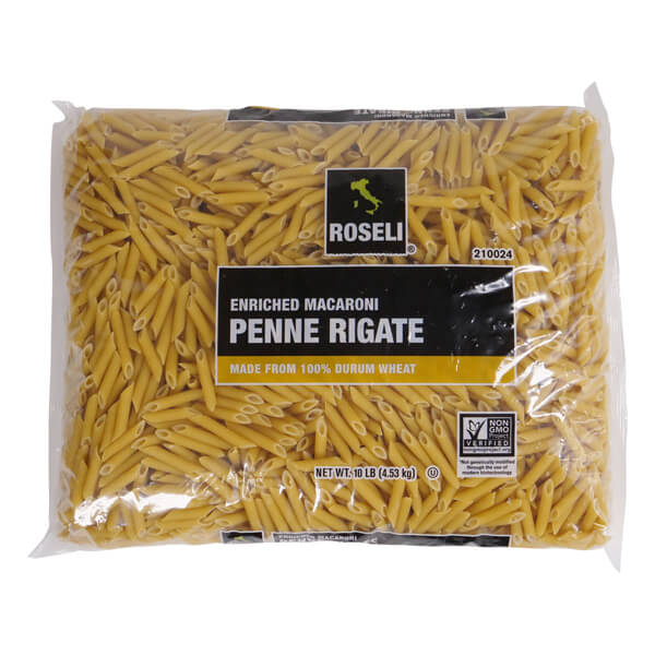 ROSELI PENNE RIGATE