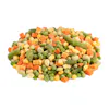 MONARCH VEGETABLE BLEND 5 WAY IQF