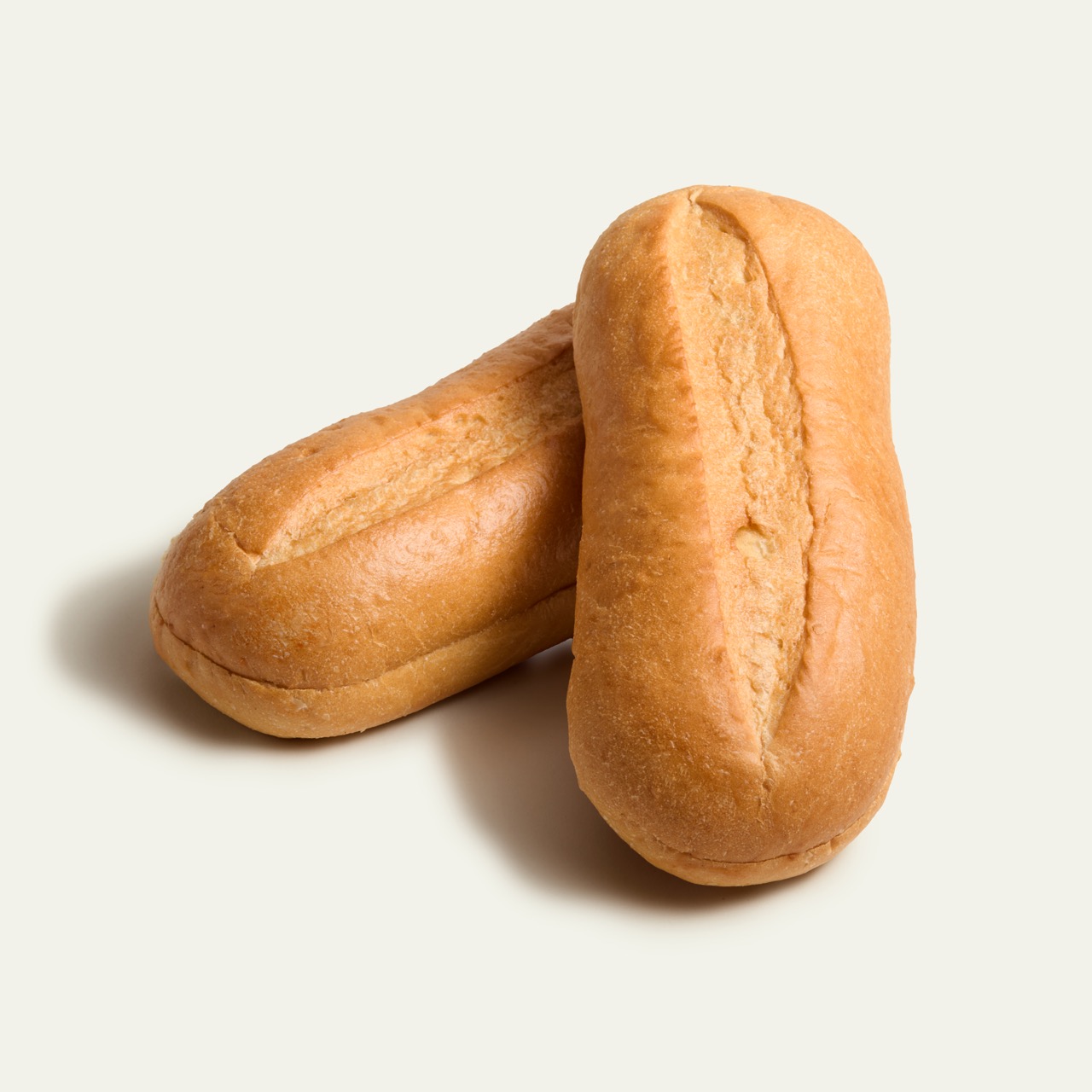 COEUR D'ALENE BAKING NORTHWEST SANDWICH ROLLS