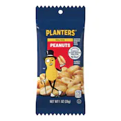 PLANTERS PEANUTS 3/99C