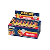 PLANTERS PEANUTS 3/99C
