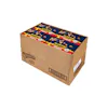 PLANTERS PEANUTS 3/99C