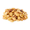 PLANTERS PEANUTS 3/99C