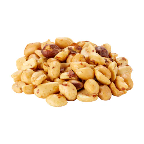 PLANTERS PEANUTS 3/99C