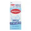 DARIGOLD VANILLA SOFT SERVE MIX 4.5%