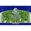 RIVER FRESH FARMS CILANTRO BUNCH
