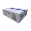 OCEAN CHEF PACIFIC COD LOIN 6 OZ