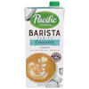 PACIFIC FOODS OF OREGON BARISTA COCONUT