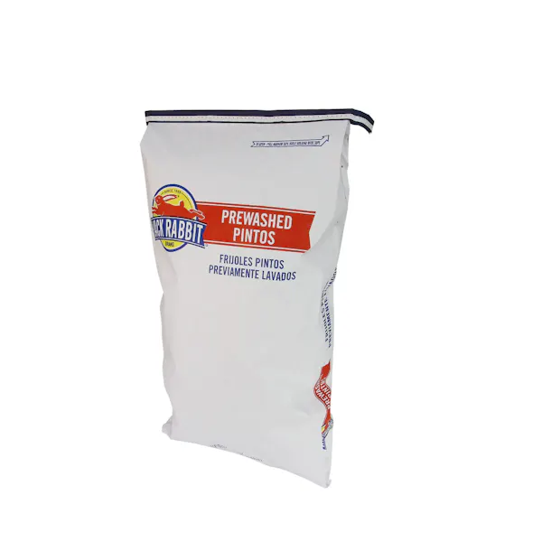 JACK RABBIT PINTO BEAN
