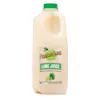 PERRICONE FARMS FRESH LIME JUICE