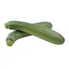 BALOIAN FARMS ZUCCHINI