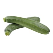 BALOIAN FARMS ZUCCHINI