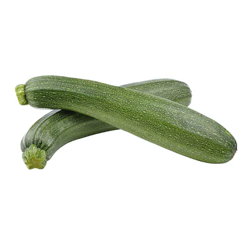 BALOIAN FARMS ZUCCHINI