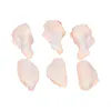 KOCH CHICKEN PARTY WINGS FZN HALAL
