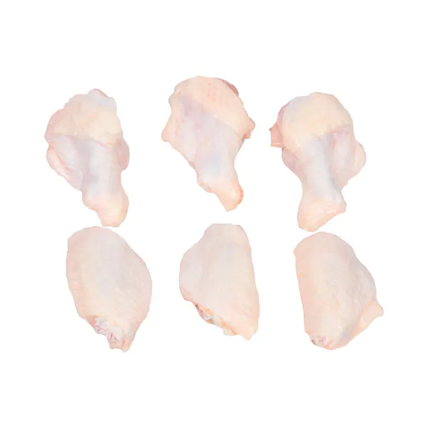 KOCH CHICKEN PARTY WINGS FZN HALAL