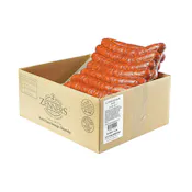 ZENNERS LINGUISA SAUSAGE