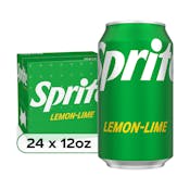 SPRITE