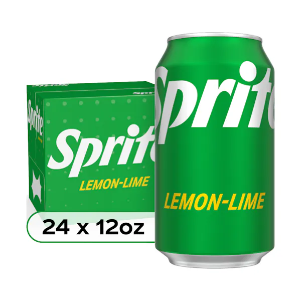 SPRITE