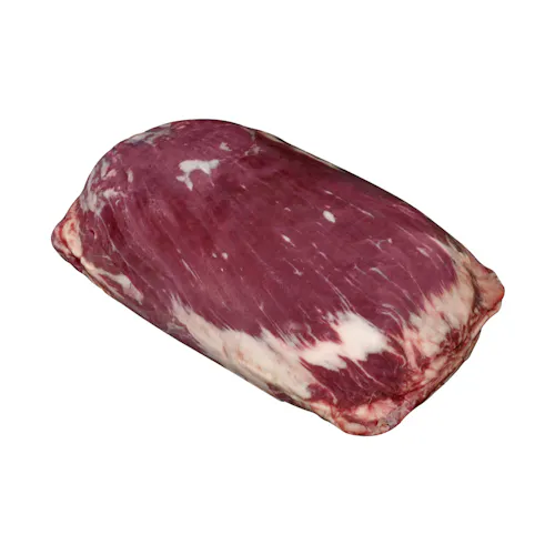 IBP BONELESS BEEF FLANK STEAK