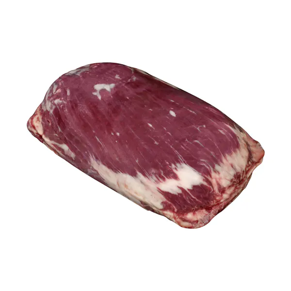 IBP BONELESS BEEF FLANK STEAK