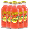 CALYPSO STRAWBERRY LEMONADE