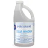 PURE BRIGHT CLEAR AMMONIA