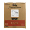 GLENVIEW FARMS LARGE LOOSE EGGS