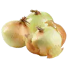 SWEET ONIONS