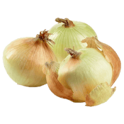 SWEET ONIONS