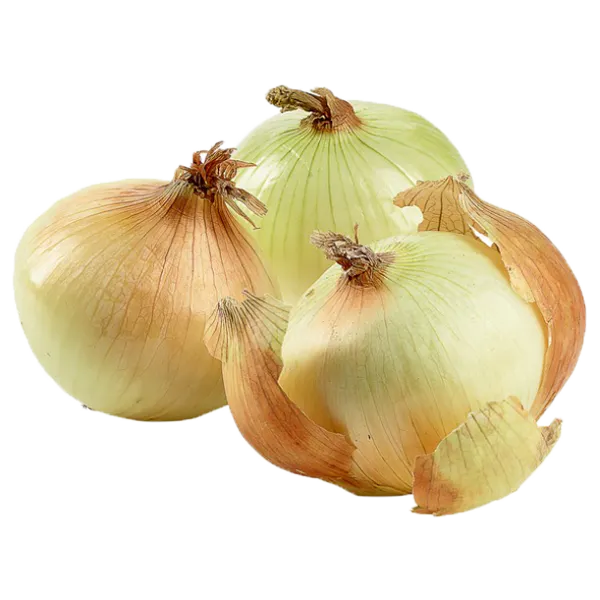 SWEET ONIONS