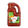 LA VICTORIA SALSA PICANTE MILD