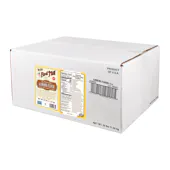 BOB'S RED MILL ALMOND FLOUR