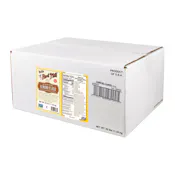 BOB'S RED MILL ALMOND FLOUR