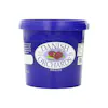 DANISH ORCHARDS BOYSENBERRY PRESERVES